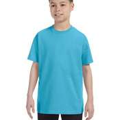 Youth Heavyweight T-Shirt