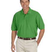 Men's Original Silk-Wash Piqué Polo