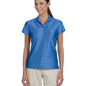 Ladies' climacool Mesh Polo