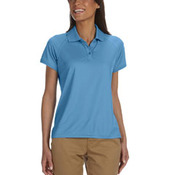 Ladies' Technical Performance Polo