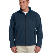 Advantage Soft Shell Jacket