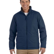 Classic Reversible Jacket