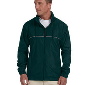 Men's Element Jacket