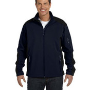 Men's 32 Degrees Slider Soft Shell Jacket