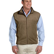 Microfleece Vest