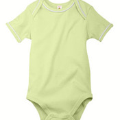 Infant Gerry 1x1 Rib Creeper