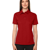 Ladies' Eperformance™ Shift Snag Protection Plus Polo